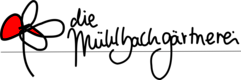Die Mühlbachgärtnerei