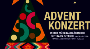  Kultur im Zenzgarten: 14.12.2025
