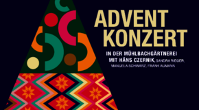 Kultur im Zenzgarten: 14.12.2025