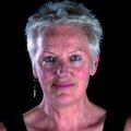 Charlotte Vögele