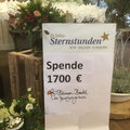 Sternstunden 1700â‚¬