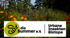 leben.natur.vielfalt.