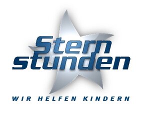 Sternstunden