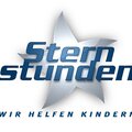 Sternstunden