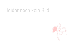Leider noch kein Bild vorhanden Leider noch kein Bild vorhanden